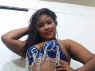 Profila foto beyoncexxxx