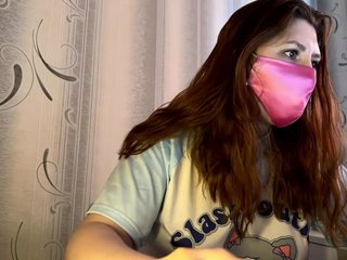 Erotiska video tērzēšana beyoursound