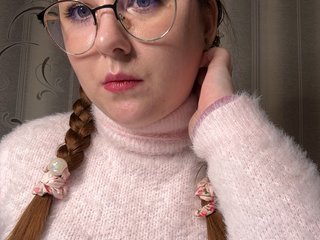 Erotiska video tērzēšana beyoursound