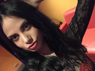 Erotiska video tērzēšana bgmonika777