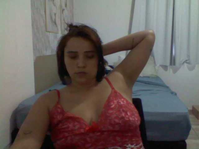 Apraides ekrānuzņēmumi BiaDelicia