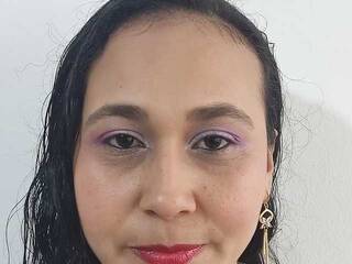 Erotiska video tērzēšana Bianca-black