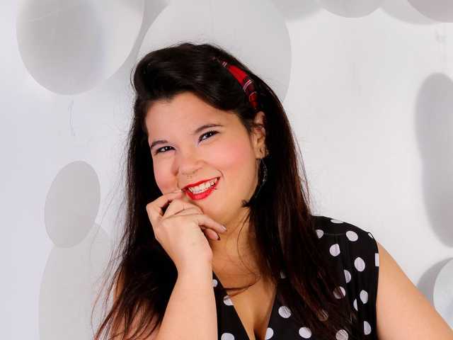 Profila foto Bianca-Kross