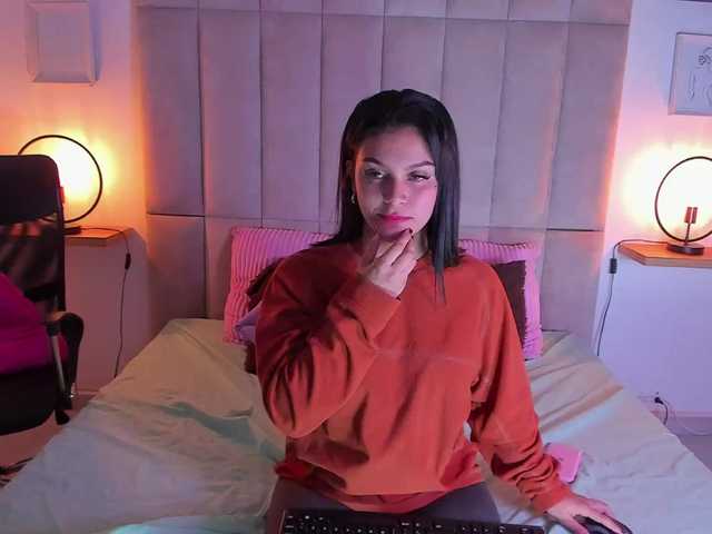 Apraides ekrānuzņēmumi Bianca-marin