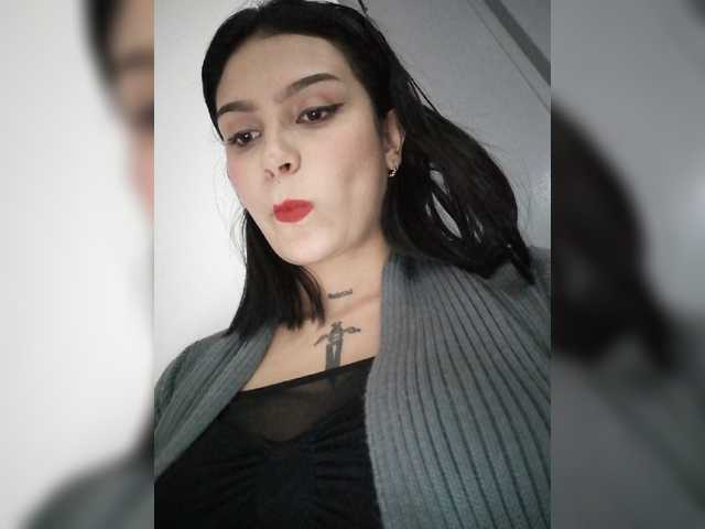 Apraides ekrānuzņēmumi Bianca-marin