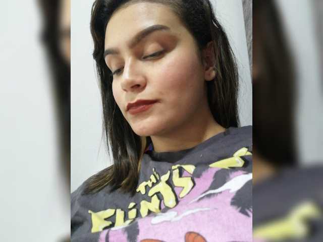 Apraides ekrānuzņēmumi Bianca-marin