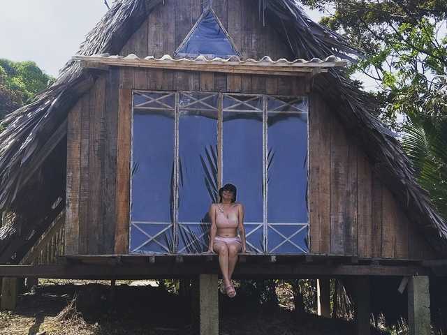 Profila foto bianca-miller