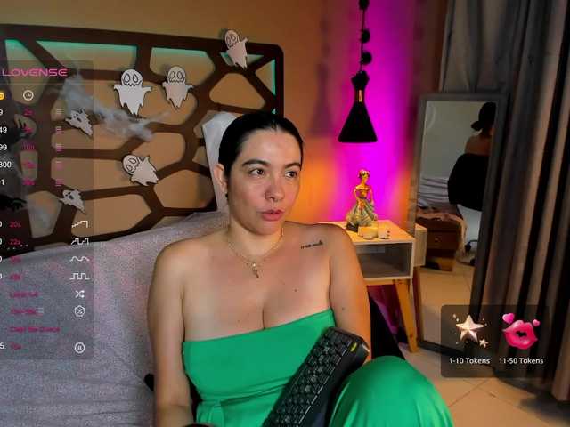 Apraides ekrānuzņēmumi bianca-miller