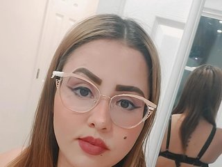 Erotiska video tērzēšana Biancaatenea