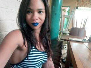 Erotiska video tērzēšana BiancaCollins