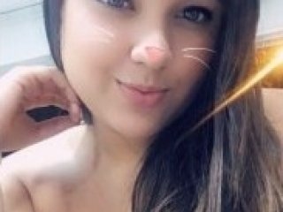 Profila foto BiancaRoseX