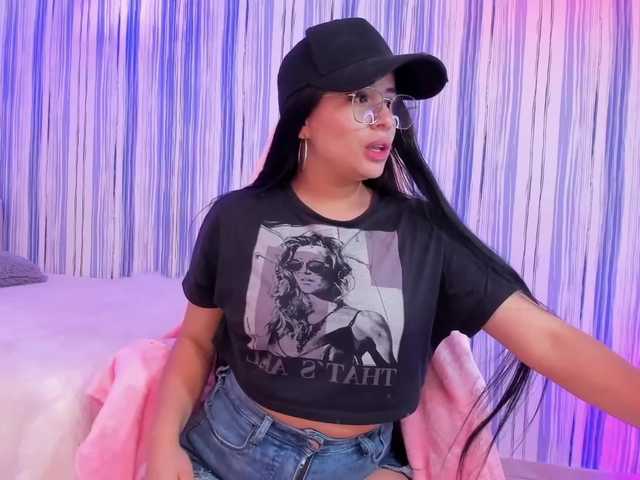 Apraides ekrānuzņēmumi BiancaRouse