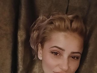Erotiska video tērzēšana BiancaYvonne