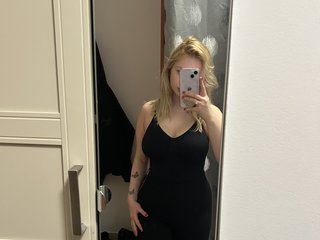Erotiska video tērzēšana Biankaa999