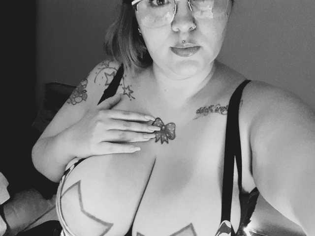 Profila foto biankastar