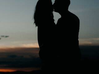 Erotiska video tērzēšana biankastars