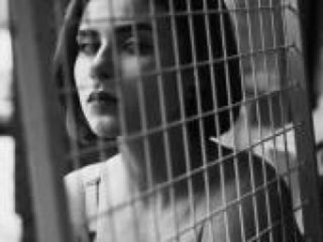 Profila foto biannabell