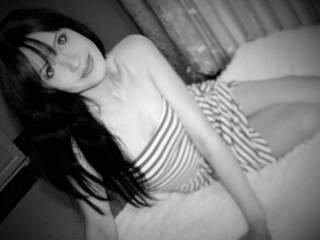 Profila foto biatrissm