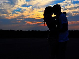Erotiska video tērzēšana Sweet_sin