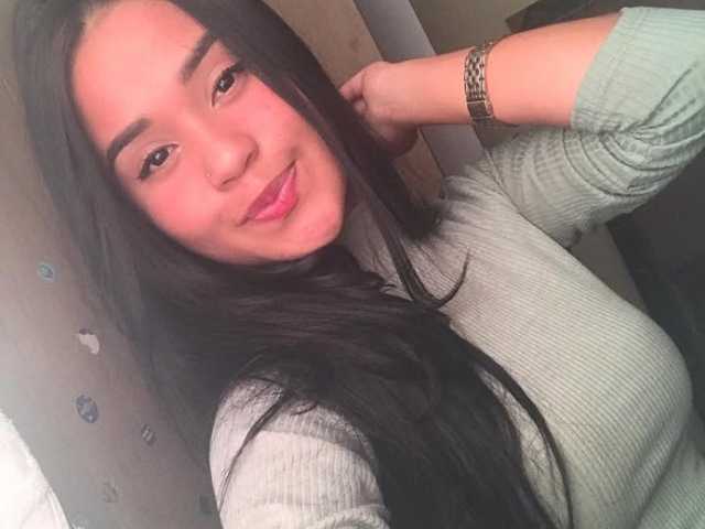 Profila foto Bibi1401