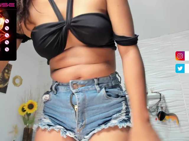 Apraides ekrānuzņēmumi BibianaBlade