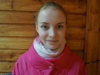 Profila foto bibikkka