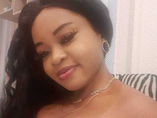 Erotiska video tērzēšana Bibileo