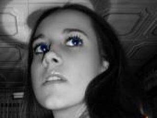 Erotiska video tērzēšana biclubni4ka