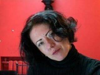 Erotiska video tērzēšana bidelia