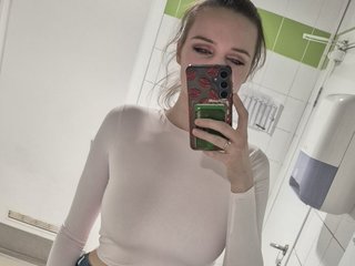 Erotiska video tērzēšana BielkA-4
