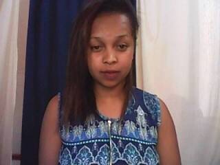 Erotiska video tērzēšana big-ass-sexy