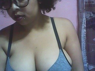 Erotiska video tērzēšana big-asssexy