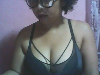 Erotiska video tērzēšana big-asssexy