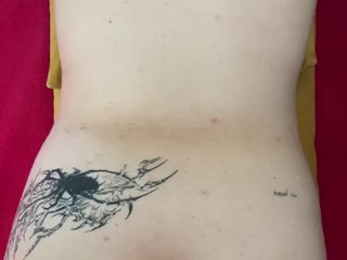 Erotiska video tērzēšana Big-buns-1
