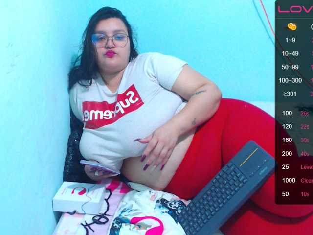 Fotogrāfijas big-woman welcome ami room I'm a hot girl wanting to play and fulfill your fatasias come play :hot