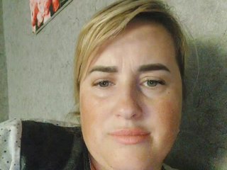 Erotiska video tērzēšana Big009DD
