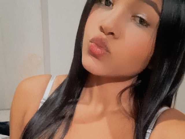 Profila foto bigass-stephy