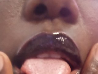 Erotiska video tērzēšana Bigass456