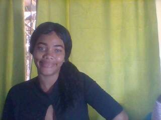 Erotiska video tērzēšana bigass999