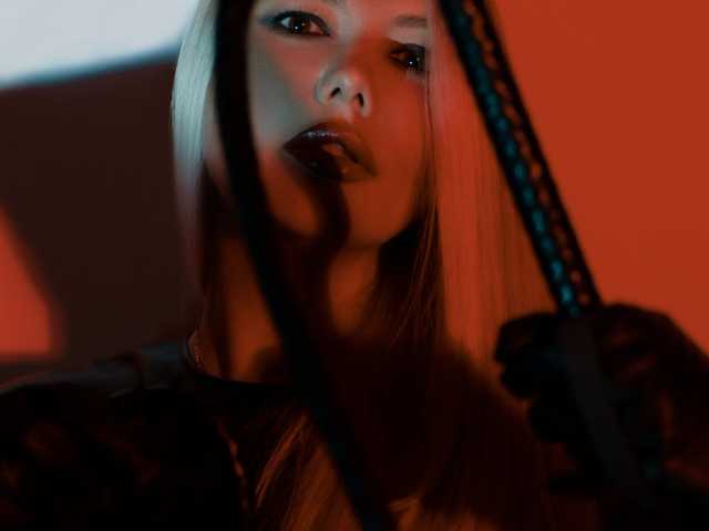 Profila foto ---mistress---