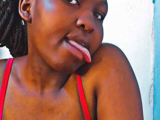 Erotiska video tērzēšana Bigassgarlie1