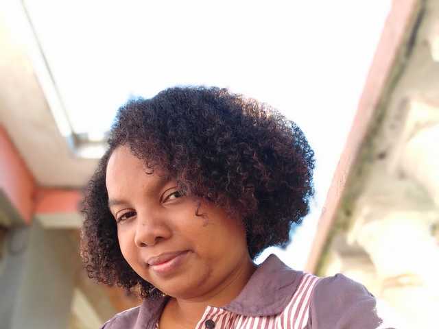 Profila foto Bigassmommyle