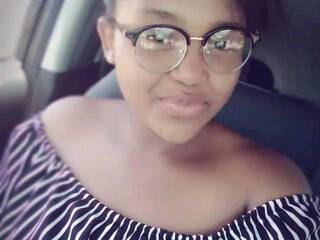 Erotiska video tērzēšana BigAssnyash27