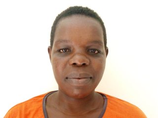 Erotiska video tērzēšana Bigassqueen