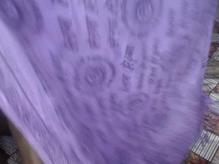 Erotiska video tērzēšana BigAssSharntel