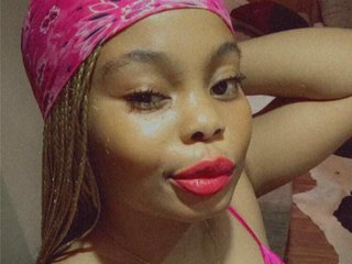 Erotiska video tērzēšana Bigassshawtty