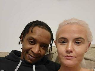 Erotiska video tērzēšana BigBananza700