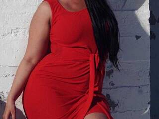 Erotiska video tērzēšana BigBeauty25