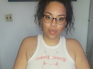 Erotiska video tērzēšana bigbeautyrose