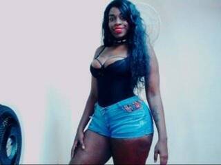 Erotiska video tērzēšana bigblacksq